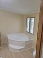 22 Lakeview Road - Photo 12