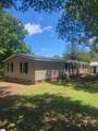 22 Lakeview Road - Photo 2