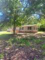 22 Lakeview Road - Photo 3