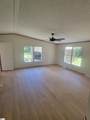 22 Lakeview Road - Photo 4