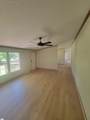 22 Lakeview Road - Photo 5