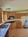 22 Lakeview Road - Photo 6