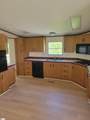 22 Lakeview Road - Photo 7