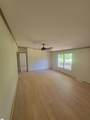 22 Lakeview Road - Photo 8