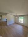 22 Lakeview Road - Photo 9