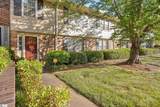 710 Hunts Bridge Road - Photo 1