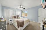 710 Hunts Bridge Road - Photo 10