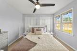 710 Hunts Bridge Road - Photo 11