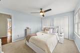710 Hunts Bridge Road - Photo 13