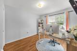 710 Hunts Bridge Road - Photo 14