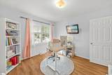 710 Hunts Bridge Road - Photo 15