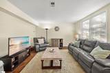 710 Hunts Bridge Road - Photo 2