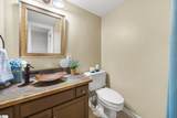710 Hunts Bridge Road - Photo 16