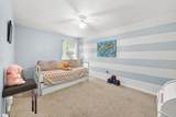 710 Hunts Bridge Road - Photo 17