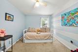 710 Hunts Bridge Road - Photo 18