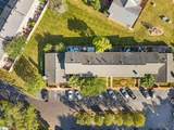 710 Hunts Bridge Road - Photo 22