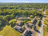 710 Hunts Bridge Road - Photo 25