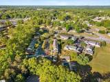 710 Hunts Bridge Road - Photo 26