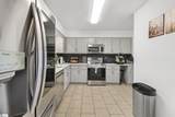 710 Hunts Bridge Road - Photo 4