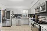 710 Hunts Bridge Road - Photo 5