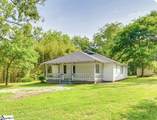 709 Friendship Road - Photo 1
