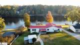 587 Nance Road - Photo 1