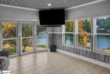 587 Nance Road - Photo 10
