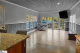 587 Nance Road - Photo 11