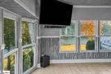 587 Nance Road - Photo 12