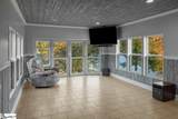 587 Nance Road - Photo 13