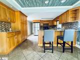 587 Nance Road - Photo 14