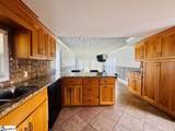 587 Nance Road - Photo 15