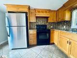 587 Nance Road - Photo 16