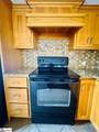 587 Nance Road - Photo 17