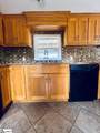 587 Nance Road - Photo 18