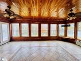 587 Nance Road - Photo 2