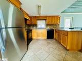587 Nance Road - Photo 20