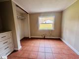 587 Nance Road - Photo 21