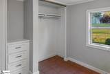 587 Nance Road - Photo 22