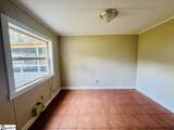 587 Nance Road - Photo 23