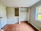 587 Nance Road - Photo 24