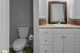 587 Nance Road - Photo 25