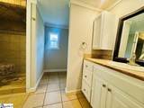 587 Nance Road - Photo 26