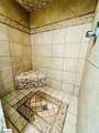 587 Nance Road - Photo 27