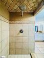 587 Nance Road - Photo 28