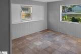 587 Nance Road - Photo 29