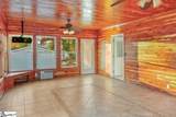 587 Nance Road - Photo 3