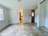 587 Nance Road - Photo 30
