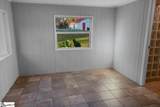 587 Nance Road - Photo 31