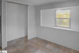 587 Nance Road - Photo 32